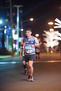 BIB: 
                            <button type="button" onclick="openModal(24607276)" class="btn btn-primary btn-sm float-right btn-popup" data-toggle="modal" data-target=".modal-high-quality">
                        <i class="fas fa-shopping-cart"></i> Add to Cart
                    </button>
                                            <button type="button" onclick="isThisMe(24607276, true)" class="btn btn-success btn-sm float-right btn-popup btn-isme hidden" data-toggle="tooltip" data-placement="bottom" title="นี่คือรูปของคุณใช่ไหม คลิกที่นี่เพื่อเอาเข้าอัลบั้ม">
                        <i class="fas fa-plus"></i> Add to album
                    </button>
                    <button type="button" onclick="isThisMe(24607276, false)" class="btn btn-warning btn-sm float-right btn-popup btn-isnotme hidden">
                        <i class="fas fa-ban"></i> Remove from album
                    </button>